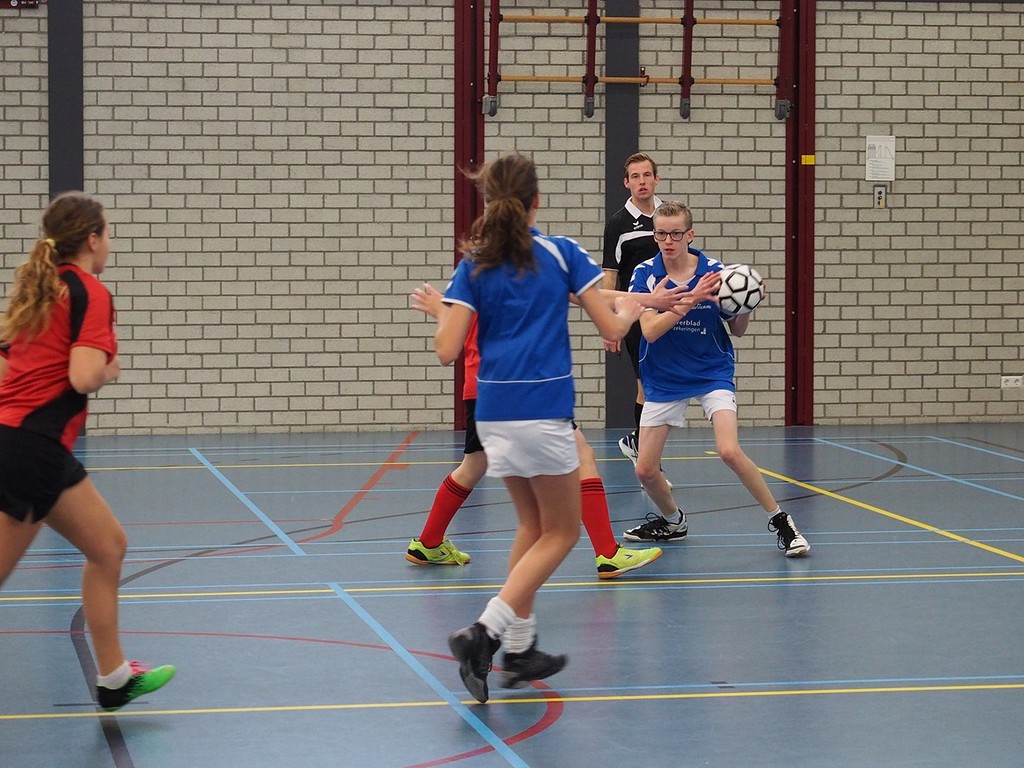 KV Tilburg B2_12 december-002.jpg